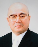 真田義永 氏