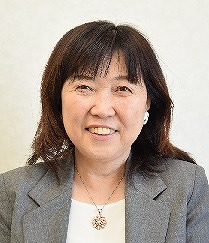 木田薫氏